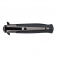 N Smith & Wesson M&P Folding Dagger Grey 1085898