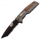 N Smith & Wesson M&P Bodyguard Tanto 1085900