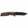 N Smith & Wesson M&P Bodyguard Tanto 1085900