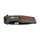 N Smith & Wesson M&P Bodyguard Tanto 1085900