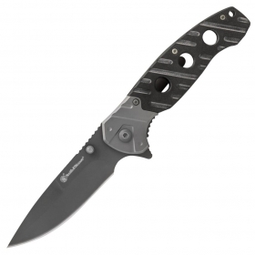 N Smith & Wesson Clip Folder G10 1100062