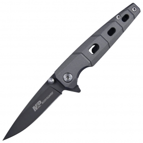 N Smith & Wesson M&P Bodyguard Ti-Nitride 1100068