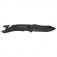 N Smith & Wesson M&P Assisted Dual Knife-Tool 1100078