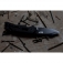 N Smith & Wesson M&P Assisted Dual Knife-Tool 1100078