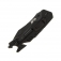 N Smith & Wesson M&P S.A. 1100079 BRAK KRZESIWA