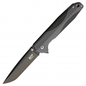 N Smith & Wesson M&P M2.0 Two Tone Tanto 1100080