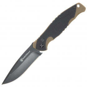 N Smith & Wesson Freelancer 1122570