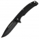 N Smith & Wesson Velocite S.A. 1122573