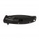 N Smith & Wesson Velocite S.A. 1122573