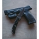 N Smith & Wesson Velocite S.A. 1122573