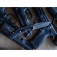 N Smith & Wesson Velocite S.A. 1122573