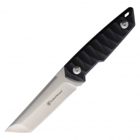 N Smith & Wesson 24/7 Tanto 1147099