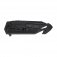 N Smith & Wesson M&P Border Guard S.A. 1182988