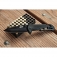 N Smith & Wesson M&P Border Guard S.A. 1182988