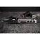 N Smith & Wesson M&P Border Guard S.A. 1182988
