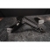 N Smith & Wesson M&P Border Guard S.A. 1182988