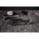 N Smith & Wesson M&P Border Guard S.A. 1182988