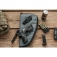 N Smith & Wesson M&P Border Guard S.A. 1182988