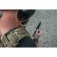 N Smith & Wesson M&P Border Guard S.A. 1182988