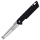 N Smith & Wesson 24/7 Cleaver 1193142