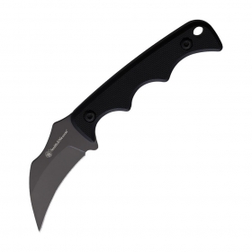 N Smith & Wesson H.R.T. Karambit Neck Knife1193155