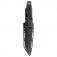 N Smith & Wesson Special Ops Tanto SW7