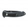 N Smith & Wesson S.W.A.T. Black Combo SWATMBS