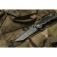 N Smith & Wesson Border Guard Stonewash SWBG10S