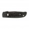 N Smith & Wesson Extreme Ops Tanto Black Combo CK5TBS