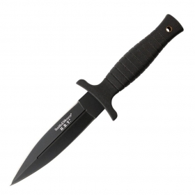 N Smith & Wesson H.R.T. Spear Point SWHRT9B