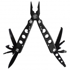 Multitool Smith & Wesson Multi-Tool SWMT1CP