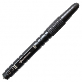 Dugopis Smith & Wesson Tactical Stylus Pen Black SWPEN3BK
