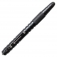 Dugopis Smith & Wesson Tactical Stylus Pen Black SWPEN3BK