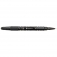 Dugopis Smith & Wesson Tactical Stylus Pen Black SWPEN3BK