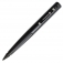 Dugopis Smith & Wesson Screw Cap Tactical Pen Black SWPENBK