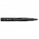 Dugopis Smith & Wesson Screw Cap Tactical Pen Black SWPENBK