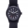 Zegarek Smith & Wesson Military Watch Black SWW-1464-BK