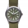 Zegarek Smith & Wesson Military Watch Olive SWW-1464-OD