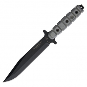 N TOPS US Combat Knife US-01