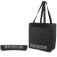 Torba zwijana Maxpedition Roll-Up Tote Black TTEMXBLK