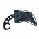 N United Cutlery Undercover Black Karambit UC1466B