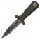 N United Cutlery Combat Commander Mini Black UC2724