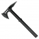 Toporek United Cutlery M48 Hawk Tactical Tomahawk UC2765