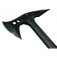 Toporek United Cutlery M48 Hawk Tactical Tomahawk UC2765