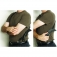 N United Cutlery Honshu Karambit Black Shoulder Harness UC2791