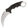 N United Cutlery Honshu Karambit pokrowiec na rami UC2977