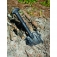 Saperka United Cutlery The M48 Tactical Shovel UC2979