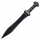 Miecz United Cutlery Combat Commander Gladiator Sword UC3009