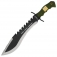 Maczeta United Cutlery U.S.M.C. Kukri UC3011