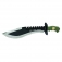 Maczeta United Cutlery U.S.M.C. Kukri UC3011